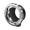 Sigma MC 31 Mount ConverterLens Adapter Online Buy Mumbai India 1
