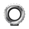Sigma MC 31 Mount ConverterLens Adapter Online Buy Mumbai India 2