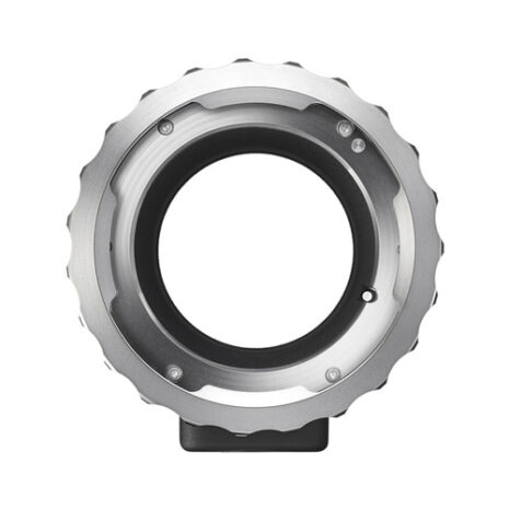 Sigma MC 31 Mount ConverterLens Adapter Online Buy Mumbai India 2 Sigma MC 31 Mount ConverterLens Adapter Online Buy Mumbai India 2