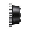 Sigma MC 31 Mount ConverterLens Adapter Online Buy Mumbai India 3