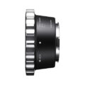 Sigma MC 31 Mount ConverterLens Adapter Online Buy Mumbai India 3