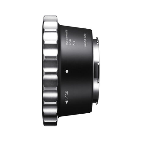 Sigma MC 31 Mount ConverterLens Adapter Online Buy Mumbai India 3 Sigma MC 31 Mount ConverterLens Adapter Online Buy Mumbai India 3