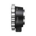 Sigma MC 31 Mount ConverterLens Adapter Online Buy Mumbai India 4