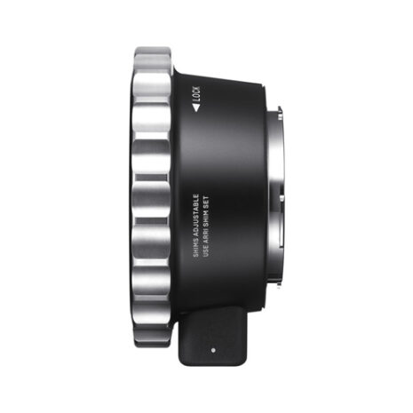 Sigma MC 31 Mount ConverterLens Adapter Online Buy Mumbai India 4 Sigma MC 31 Mount ConverterLens Adapter Online Buy Mumbai India 4