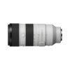Sony FE 70–200mm F2.8 GM OSS II Lens Online Buy Mumbai India 2