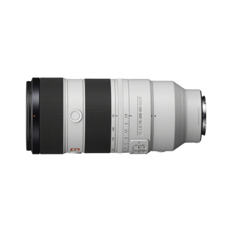 Sony FE 70–200mm F2.8 GM OSS II Lens Online Buy Mumbai India 2 Sony FE 70–200mm F2.8 GM OSS II Lens Online Buy Mumbai India 2
