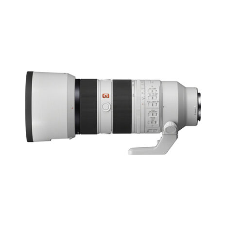 Sony FE 70–200mm F2.8 GM OSS II Lens Online Buy Mumbai India 3 Sony FE 70–200mm F2.8 GM OSS II Lens Online Buy Mumbai India 3