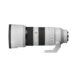 Sony FE 70–200mm F2.8 GM OSS II Lens Online Buy Mumbai India 3