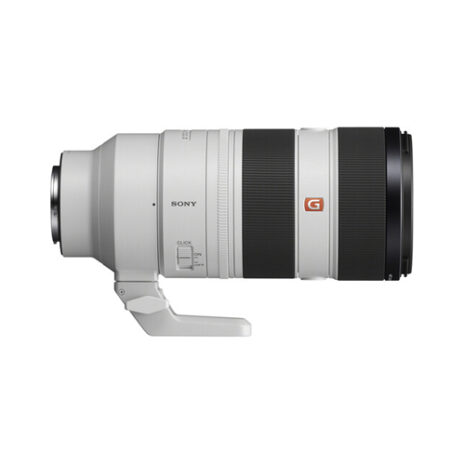 Sony FE 70–200mm F2.8 GM OSS II Lens Online Buy Mumbai India 4 Sony FE 70–200mm F2.8 GM OSS II Lens Online Buy Mumbai India 4