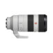 Sony FE 70–200mm F2.8 GM OSS II Lens Online Buy Mumbai India 4