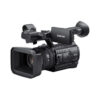 Sony PXW Z150 4K XDCAM Camcorder Online Buy Mumbai India 1