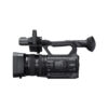 Sony PXW Z150 4K XDCAM Camcorder Online Buy Mumbai India 2