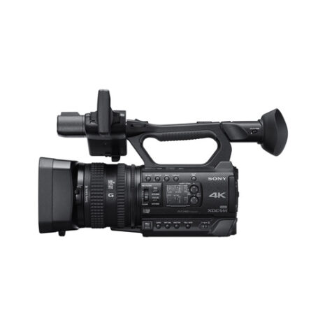 Sony PXW Z150 4K XDCAM Camcorder Online Buy Mumbai India 2 Sony PXW Z150 4K XDCAM Camcorder Online Buy Mumbai India 2