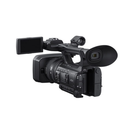 Sony PXW Z150 4K XDCAM Camcorder Online Buy Mumbai India 3 Sony PXW Z150 4K XDCAM Camcorder Online Buy Mumbai India 3