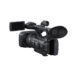 Sony PXW Z150 4K XDCAM Camcorder Online Buy Mumbai India 3