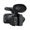 Sony PXW Z150 4K XDCAM Camcorder Online Buy Mumbai India 4