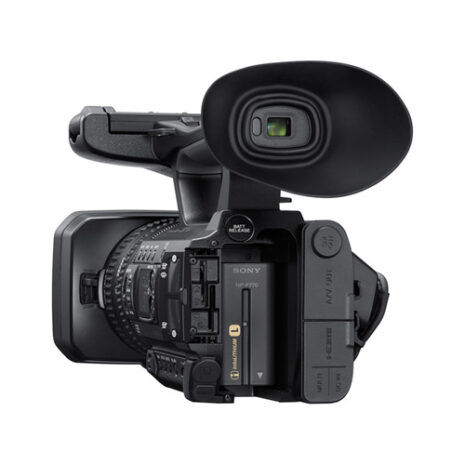Sony PXW Z150 4K XDCAM Camcorder Online Buy Mumbai India 4 Sony PXW Z150 4K XDCAM Camcorder Online Buy Mumbai India 4