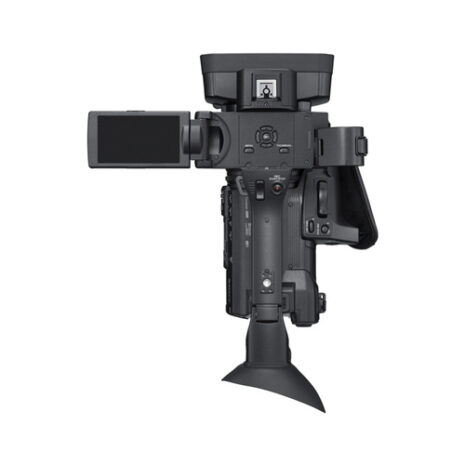 Sony PXW Z150 4K XDCAM Camcorder Online Buy Mumbai India 5 Sony PXW Z150 4K XDCAM Camcorder Online Buy Mumbai India 5