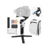 Zhiyun Tech Crane M3 Combo Handheld 3 Axis Stabilizer Online Buy Mumbai India 1