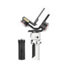 Zhiyun Tech Crane M3 Combo Handheld 3 Axis Stabilizer Online Buy Mumbai India 2