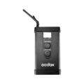Godox FL150R Flexible LED Light Online Buy Mumbai India 3