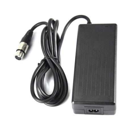 Godox FL150R Flexible LED Light Online Buy Mumbai India 4 Godox FL150R Flexible LED Light Online Buy Mumbai India 4