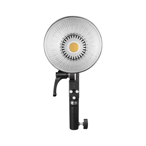 Godox ML60 LED Light Online Buy Mumbai India 1