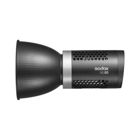 Godox ML60 LED Light Online Buy Mumbai India 2 Godox ML60 LED Light Online Buy Mumbai India 2