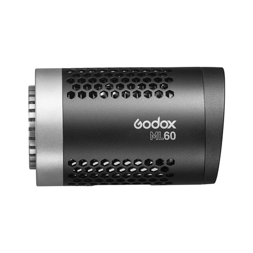 Godox ML60 LED Light Online Buy Mumbai India 3