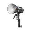 Godox ML60 LED Light Online Buy Mumbai India 4