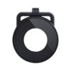 Insta360 One R Lens Guard Online Buy Mumbai India 1