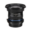 Laowa 15mm f4 Macro Lens Online Buy Mumbai India 1