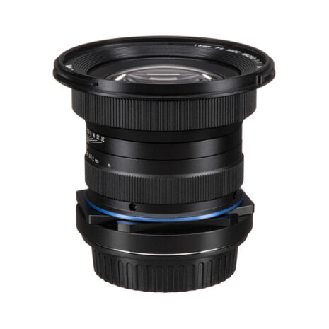 Laowa 15mm f4 Macro Lens Online Buy Mumbai India 2 Laowa 15mm f4 Macro Lens Online Buy Mumbai India 2