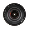 Laowa 15mm f4 Macro Lens Online Buy Mumbai India 3