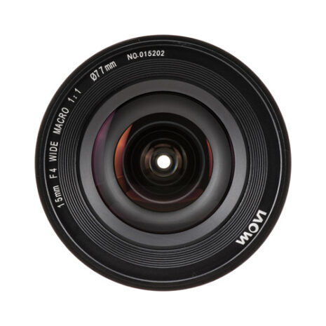 Laowa 15mm f4 Macro Lens Online Buy Mumbai India 3 Laowa 15mm f4 Macro Lens Online Buy Mumbai India 3