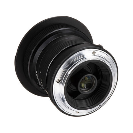 Laowa 15mm f4 Macro Lens Online Buy Mumbai India 4 Laowa 15mm f4 Macro Lens Online Buy Mumbai India 4