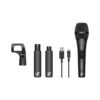 Sennheiser Digital wireless XSW D Vocal Set Online Buy Mumbai India 1