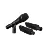 Sennheiser Digital wireless XSW D Vocal Set Online Buy Mumbai India 2