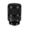 Sigma 35mm f1.4 DG DN Art Lens Online Buy Mumbai India