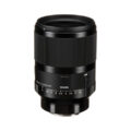 Sigma 35mm f1.4 DG DN Art Lens Online Buy Mumbai India