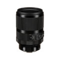 Sigma 35mm f1.4 DG DN Art Lens Online Buy Mumbai India 2