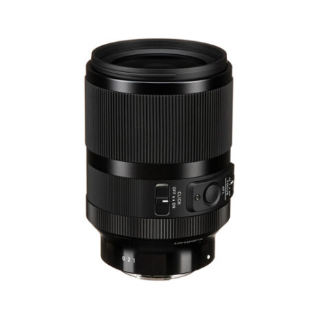 Sigma 35mm f1.4 DG DN Art Lens Online Buy Mumbai India 2 Sigma 35mm f1.4 DG DN Art Lens Online Buy Mumbai India 2