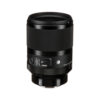Sigma 35mm f1.4 DG DN Art Lens Online Buy Mumbai India 3