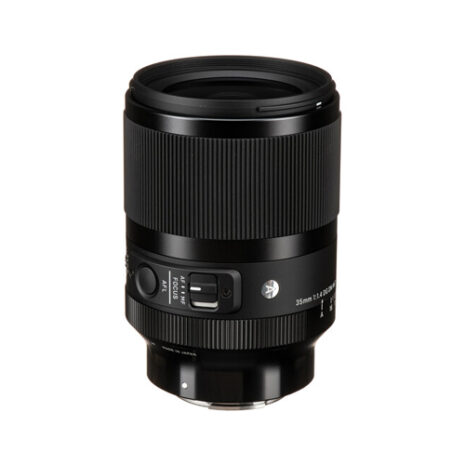 Sigma 35mm f1.4 DG DN Art Lens Online Buy Mumbai India 3 Sigma 35mm f1.4 DG DN Art Lens Online Buy Mumbai India 3