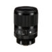 Sigma 35mm f1.4 DG DN Art Lens Online Buy Mumbai India 3