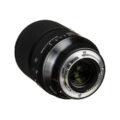 Sigma 35mm f1.4 DG DN Art Lens Online Buy Mumbai India 4