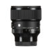Sigma 85mm f1.4 DG DN Art Lens Online Buy Mumbai India 01