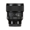 Sigma 85mm f1.4 DG DN Art Lens Online Buy Mumbai India 02