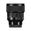 Sigma 85mm f1.4 DG DN Art Lens Online Buy Mumbai India 03