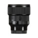 Sigma 85mm f1.4 DG DN Art Lens Online Buy Mumbai India 03